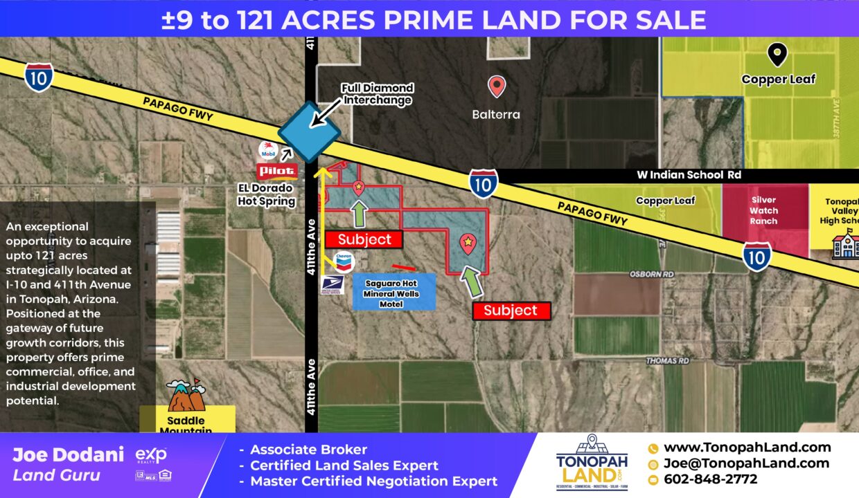 121 Acres_page-0001
