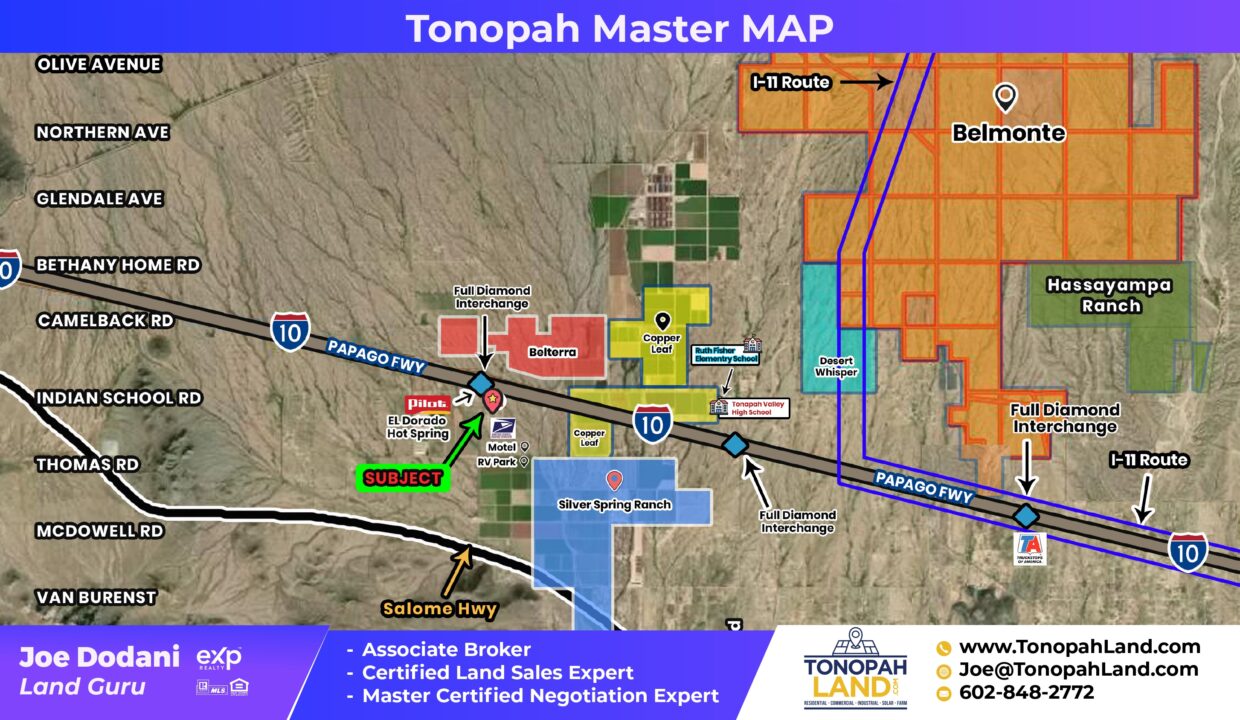 121 Acres_page-0004