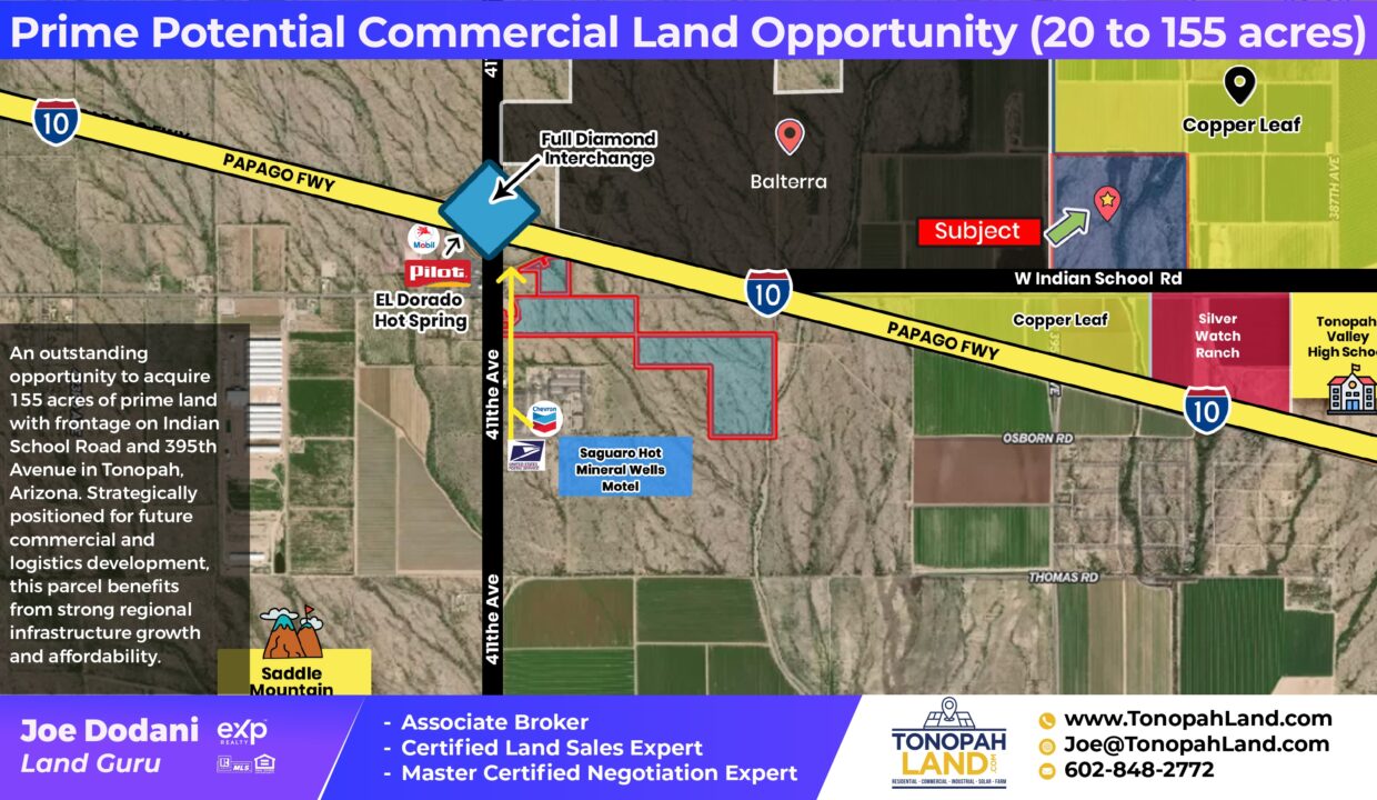 155 Acres updated_page-0001