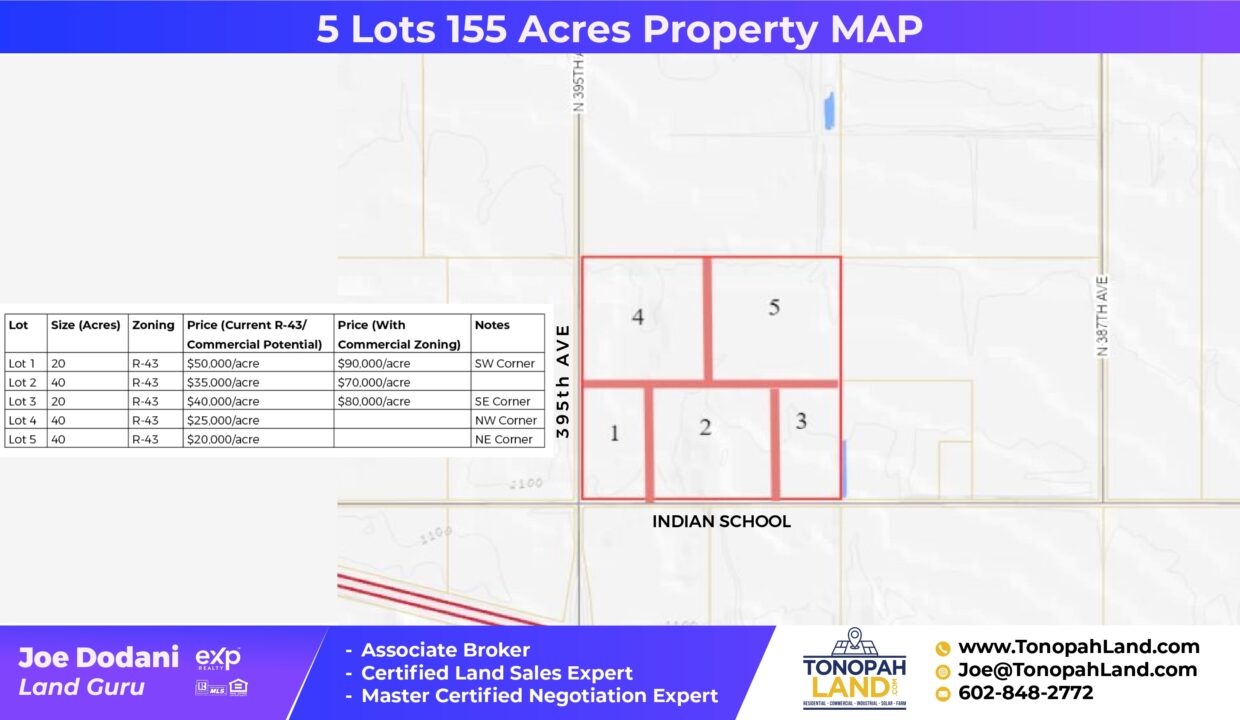 155 Acres updated_page-0003