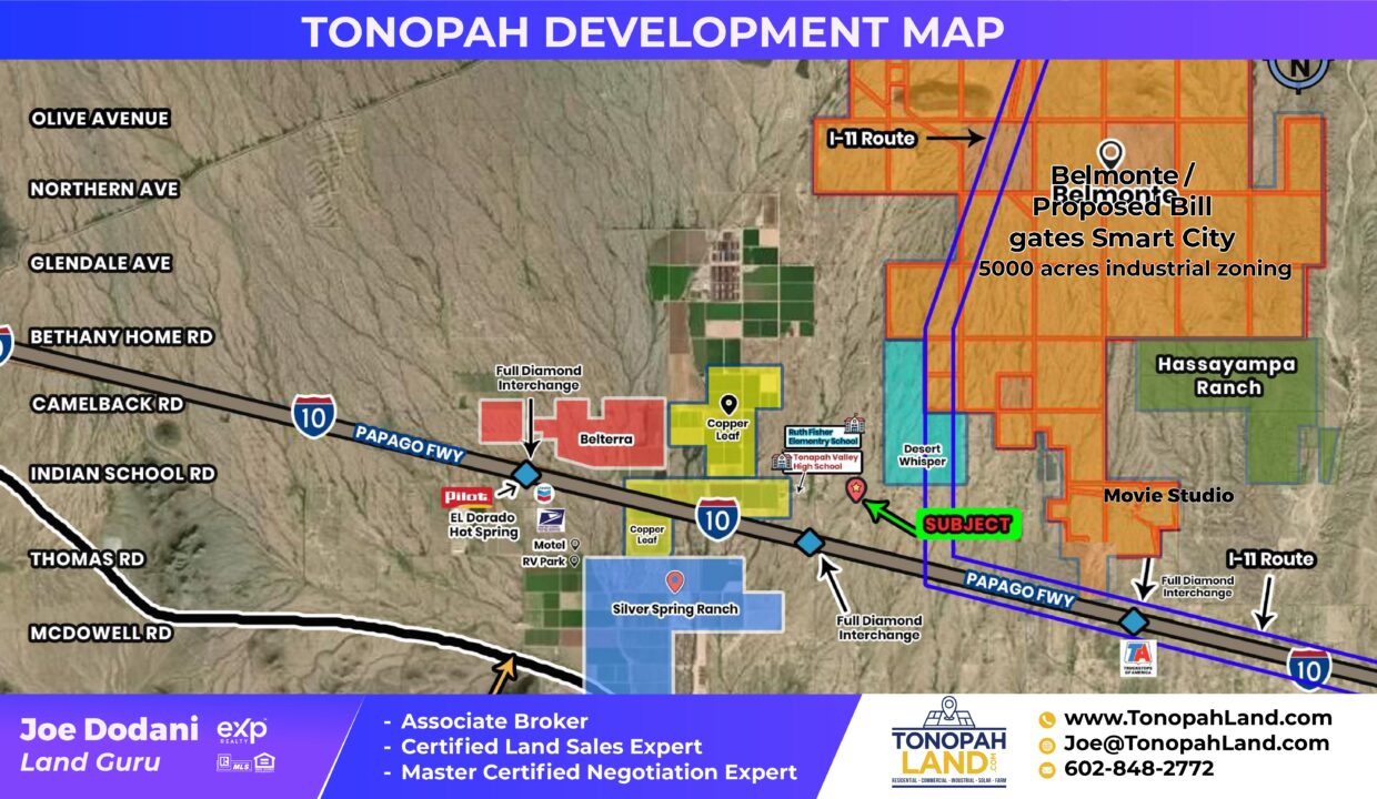 19.33 acres 375th ave and Indian School Marketing pkg_page-0003