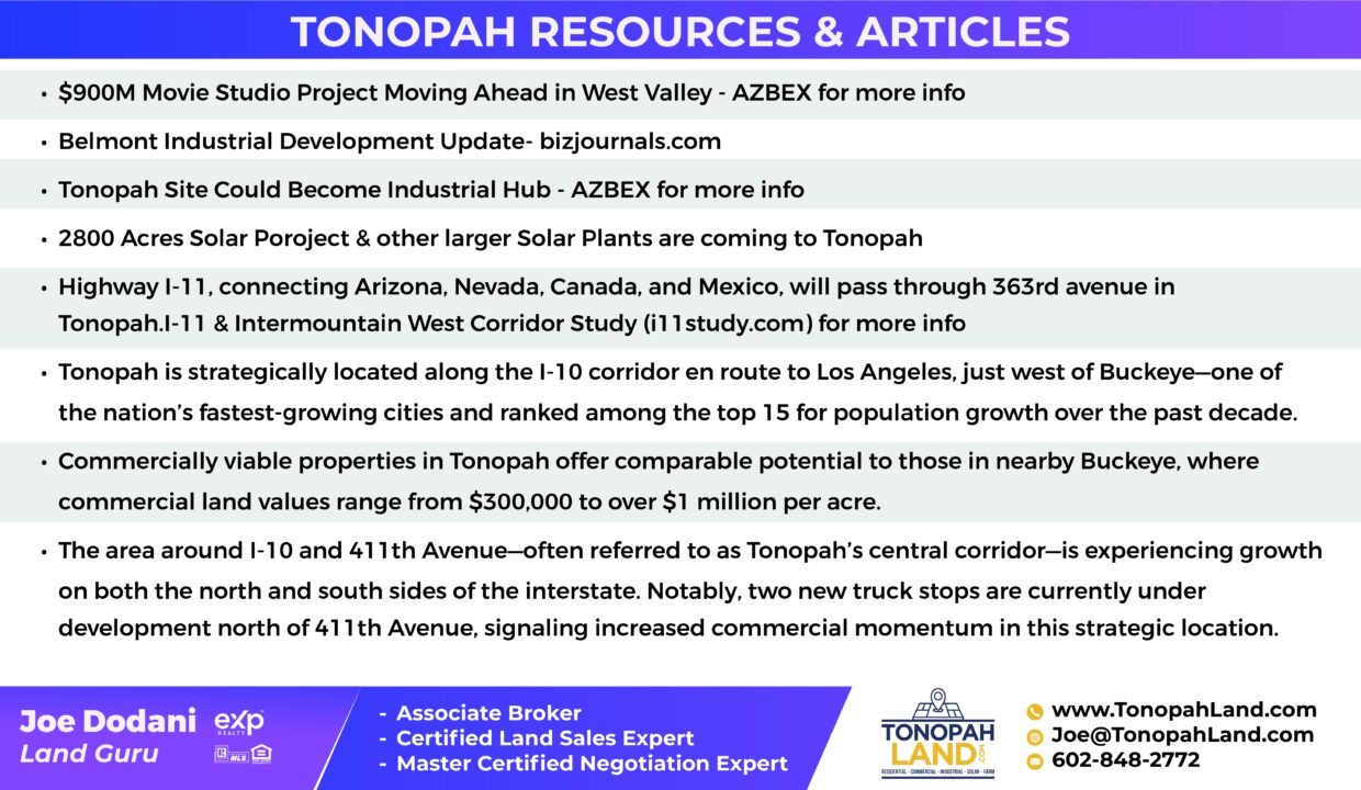 19.33 acres 375th ave and Indian School Marketing pkg_page-0004